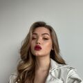 Katya_77