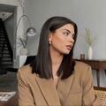 viktoria786