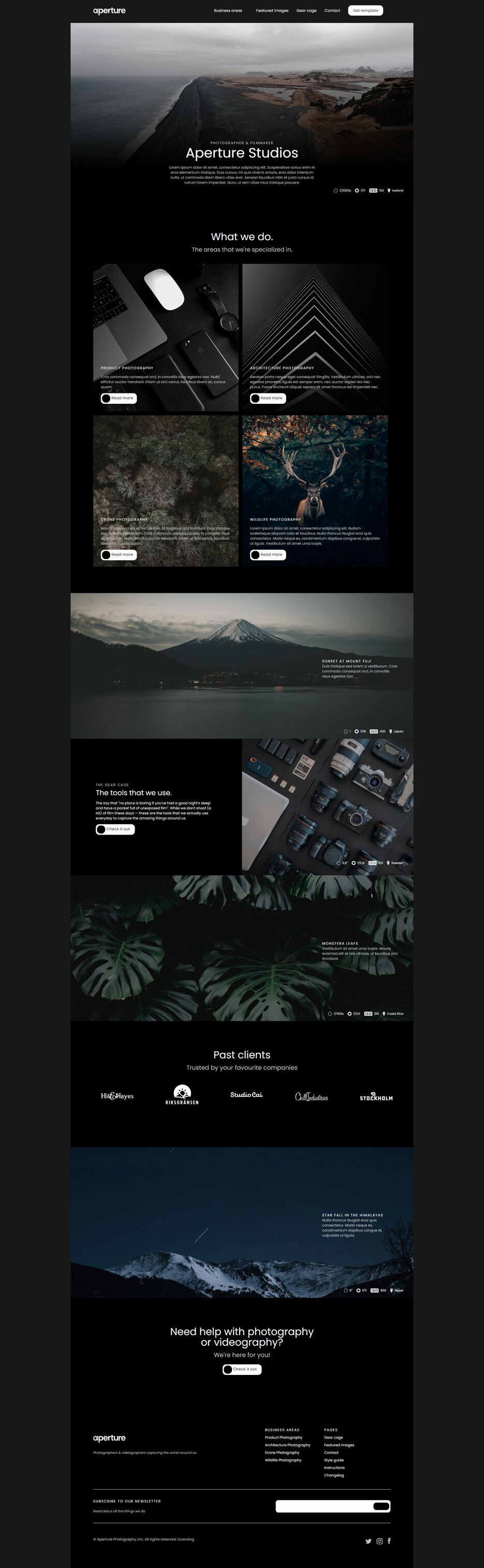 FireShot Capture 001 - aperture - .png