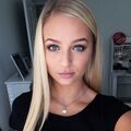 Varvara063