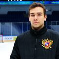 daniilgrishinvhl