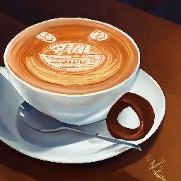 generated_image_5fe3ede154117a9.jpeg