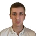 RuslanBakhtin