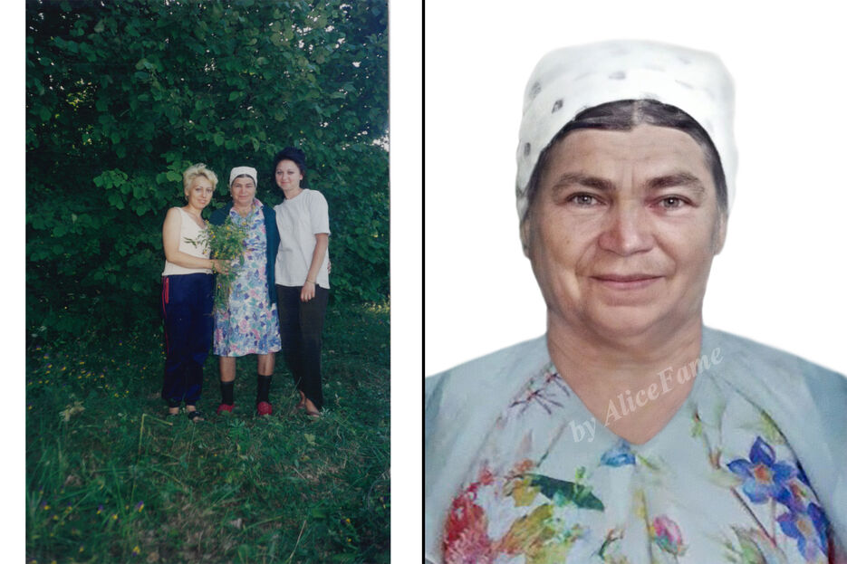 Бабуля 1.jpg