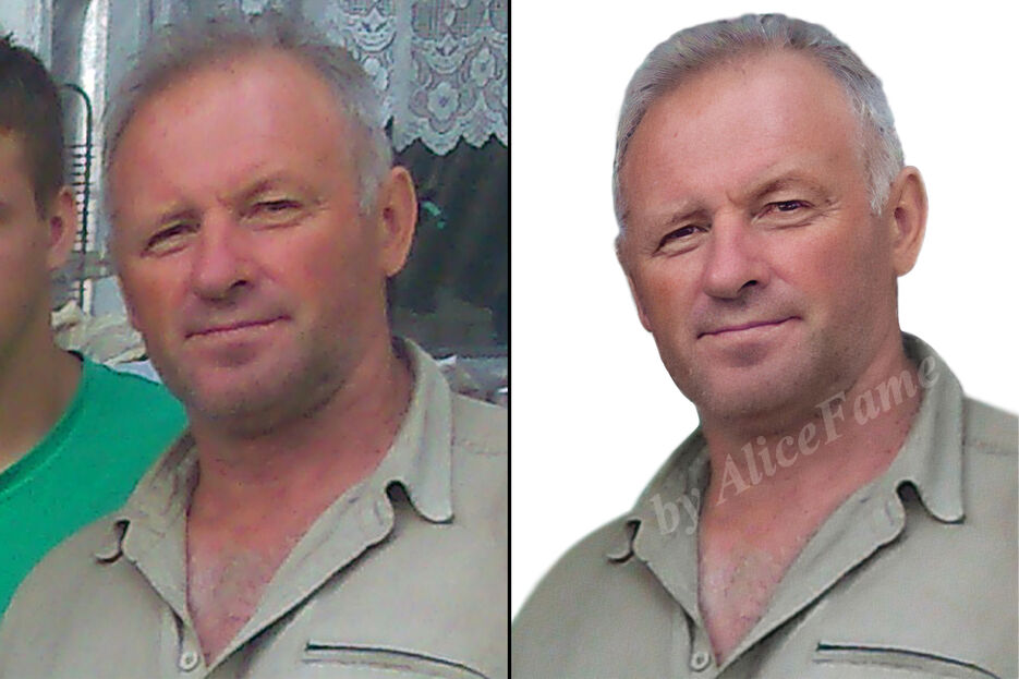 Портрет мужчины в рамку 1.jpg