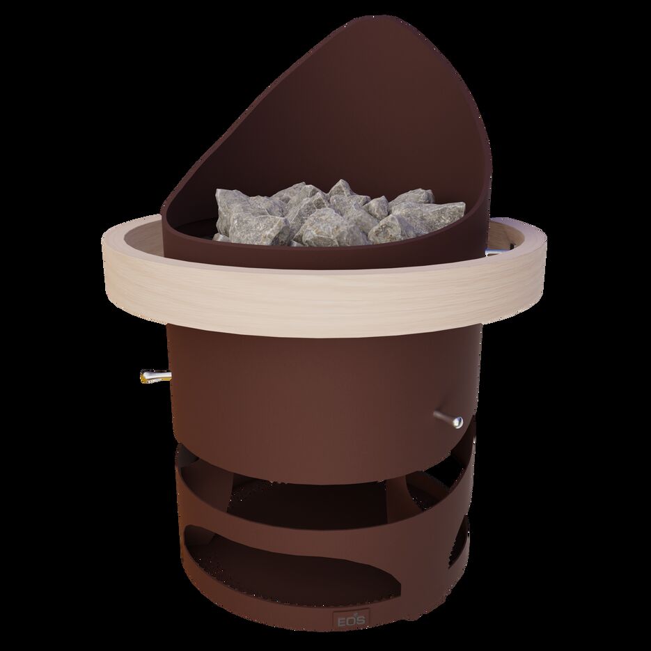 Печи (6).png