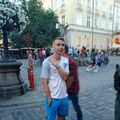 iilya_pro