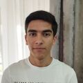 Alex-Hovsepyan
