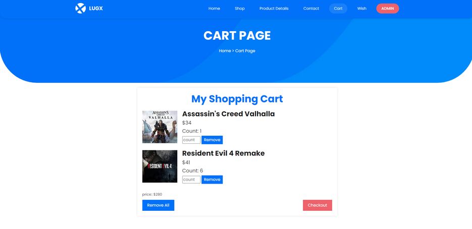 cart.PNG
