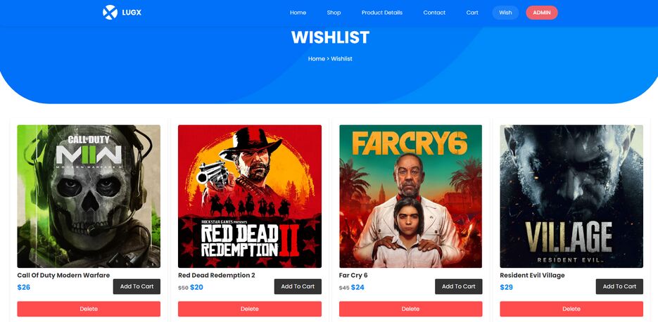 wish.PNG