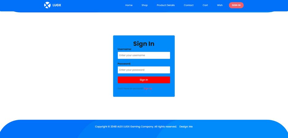 sign in2.PNG