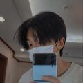 yurikim_95