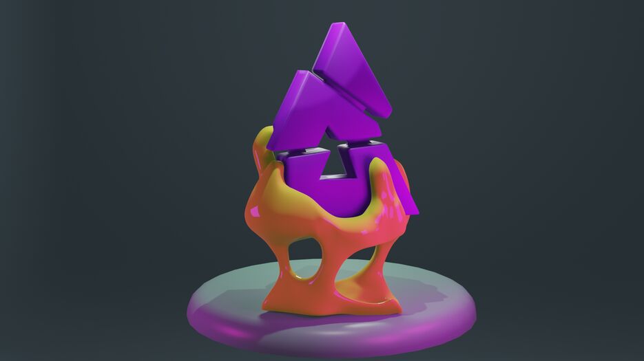 Oskar_.png