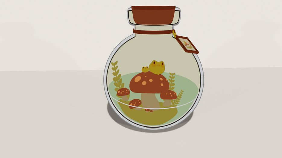 ЛЯГУШКААА (1).png