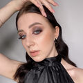 Elis_pisareva