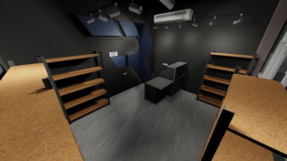 raz_render.jpg