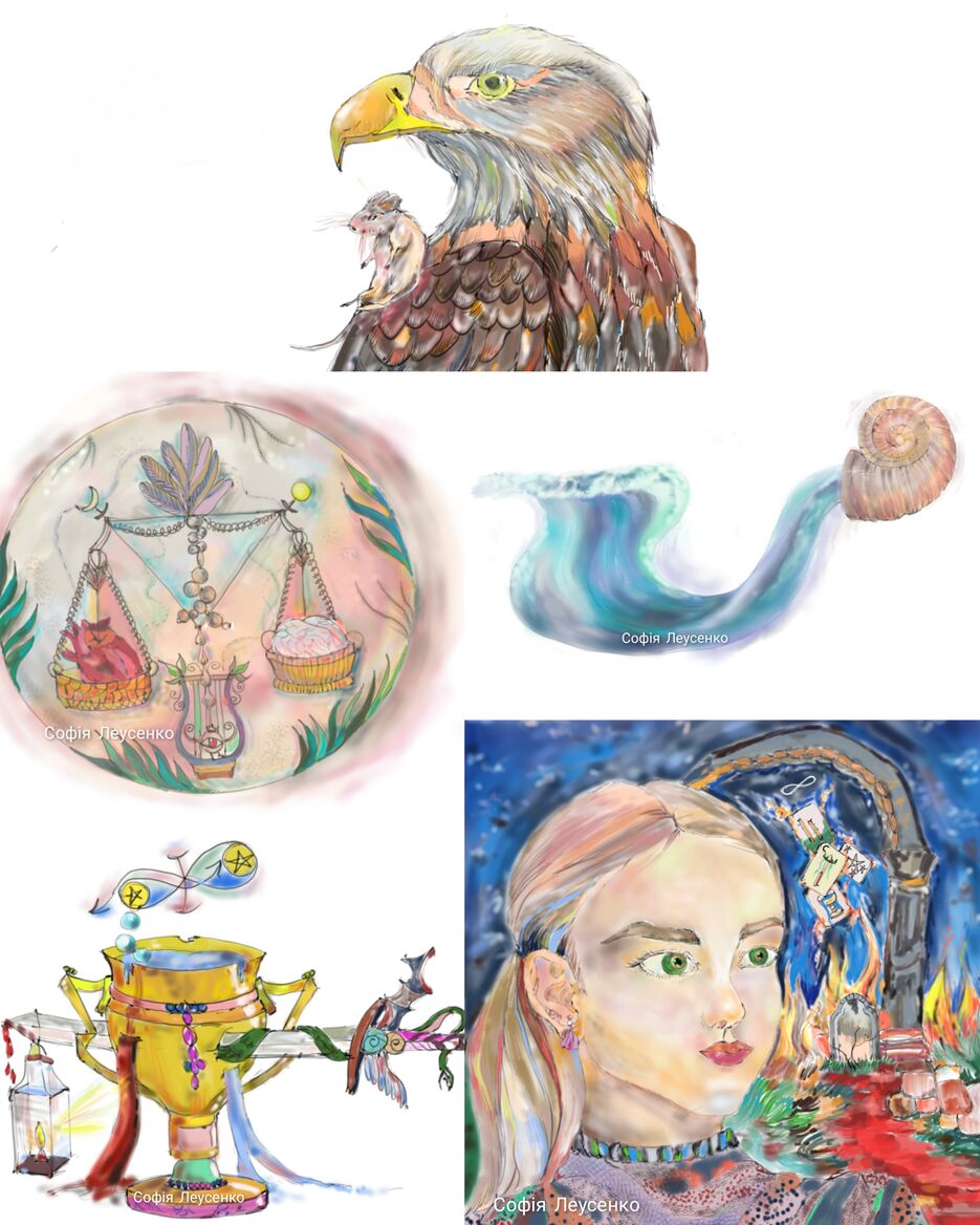inCollage_20230617_172642962.png