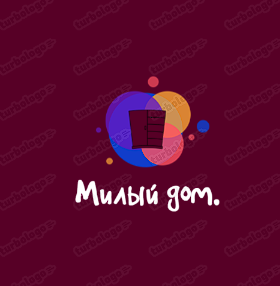 Знімок екрана 2023-06-17 175624.png