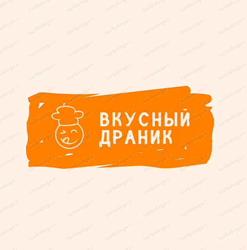Знімок екрана 2023-06-17 180104.png