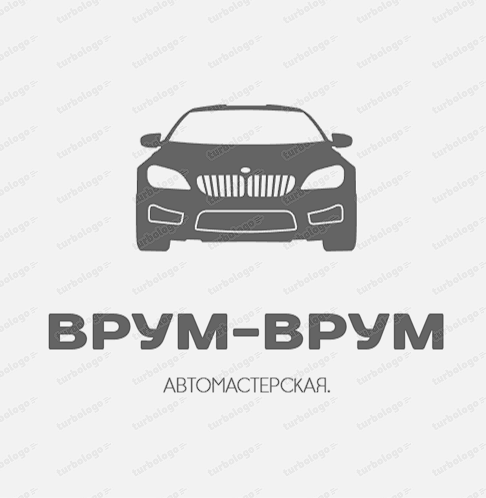 Знімок екрана 2023-06-17 180649.png