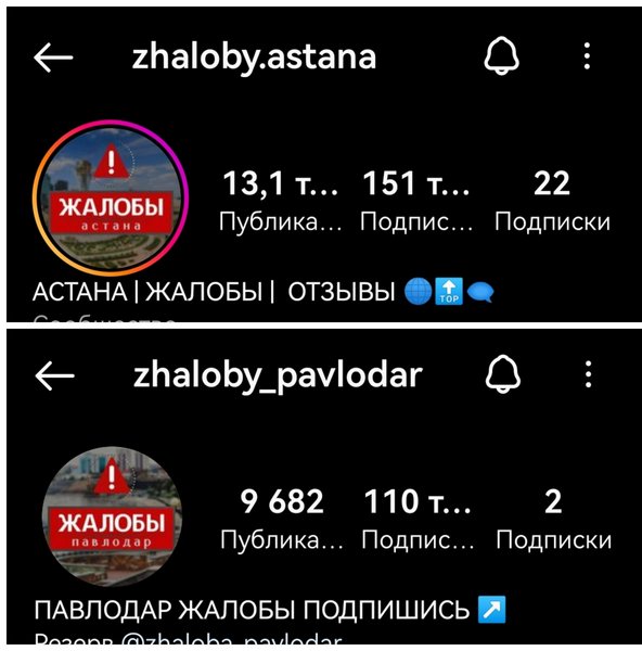 724352852.jpeg