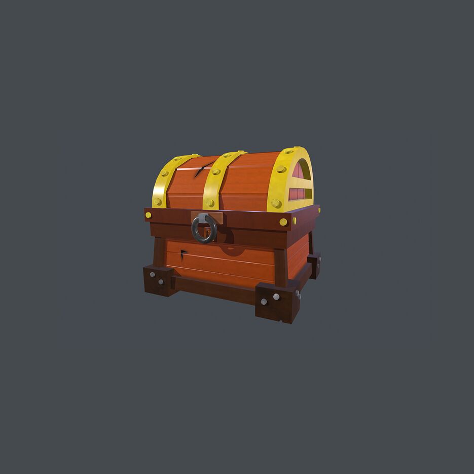chest_6.png