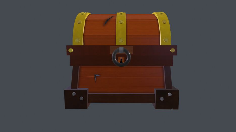 img_chest_2_Viewport.png