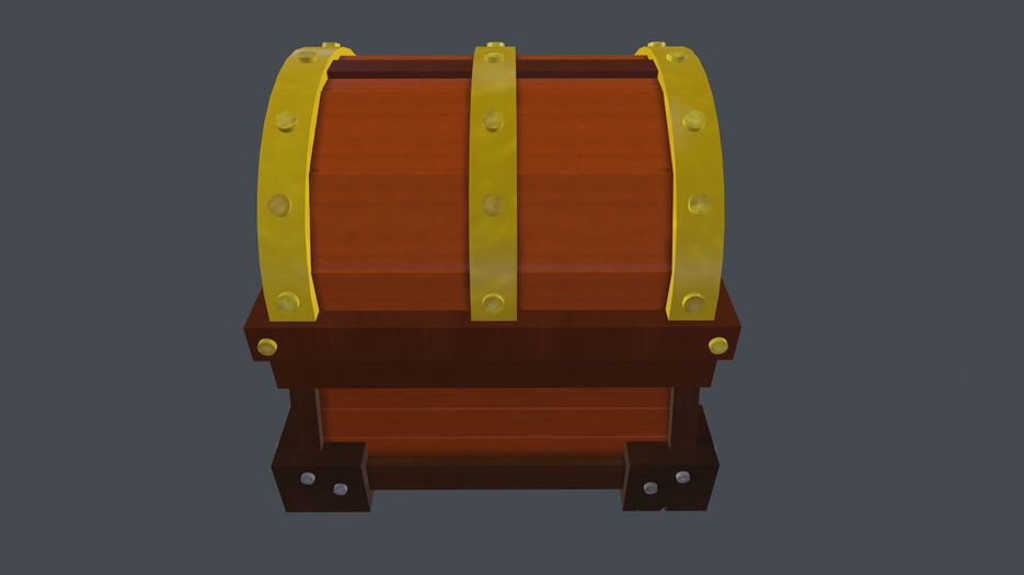 img_chest_5_Viewport.png