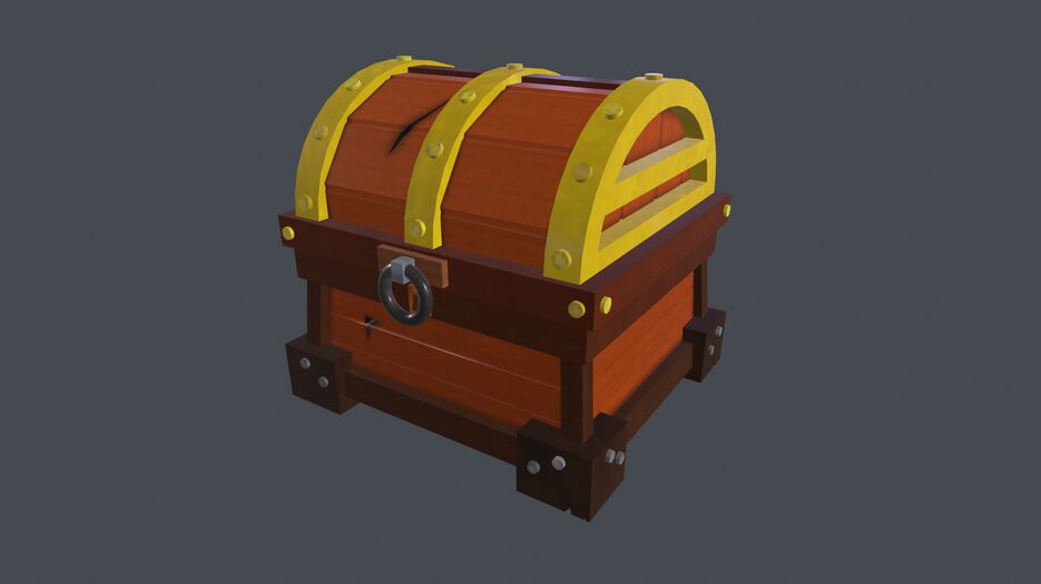 img_chest_1_Viewport_Viewport.png