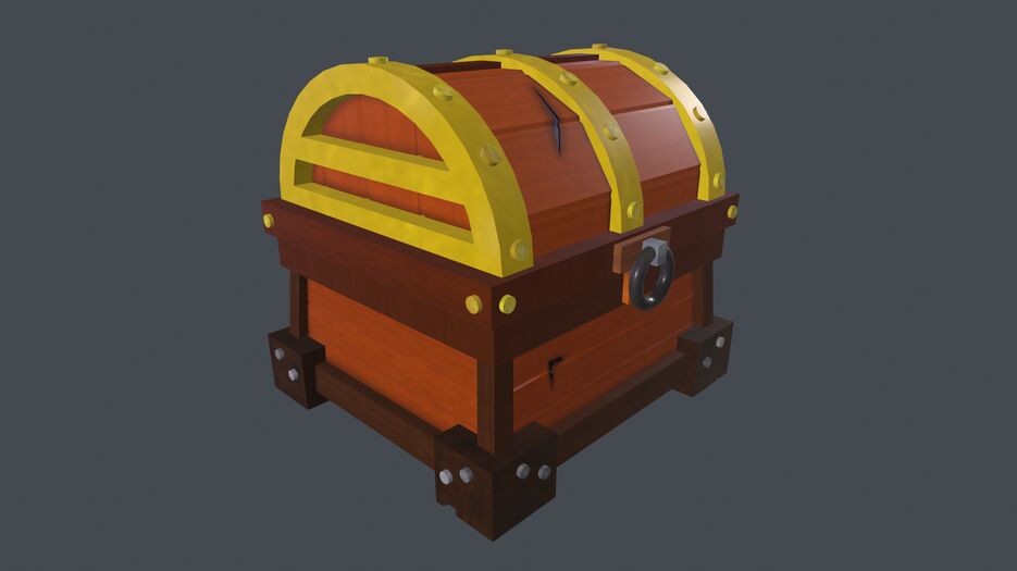 img_chest_3_Viewport.png