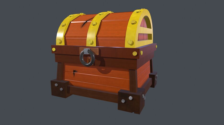 img_chest_4_Viewport.png