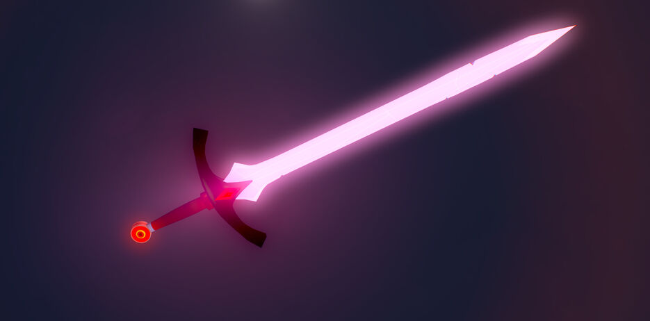 3Render3.1_Viewport.jpg