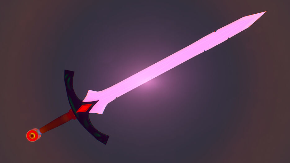 1Render_Viewport1.jpg