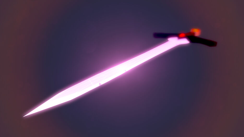 6Render6.1_Viewport.jpg