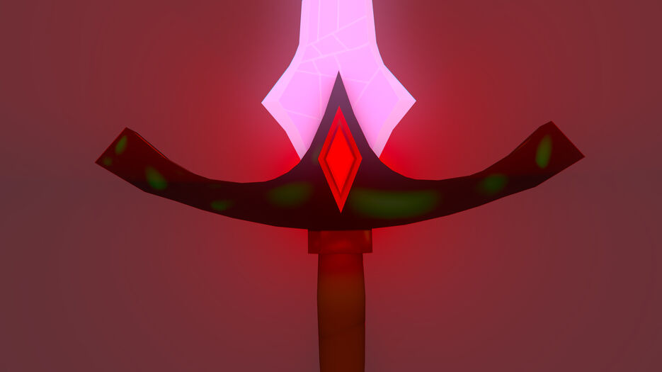 5Render5_Viewport.jpg