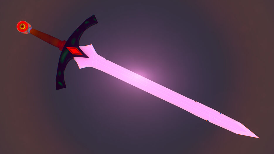 2Render2_Viewport.jpg