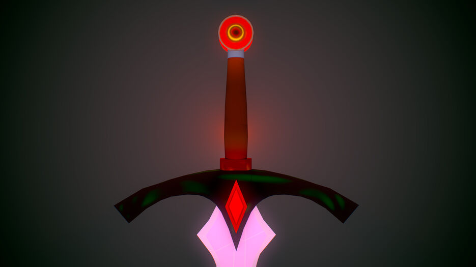 4Render4_Viewport.jpg
