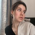 christinatina