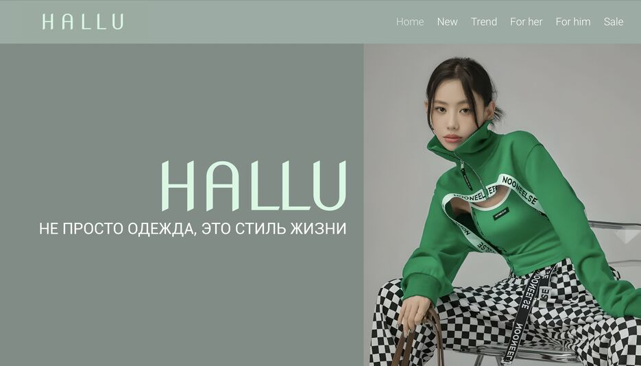 Снимок экрана 2023-06-18 в 09.36.24.png