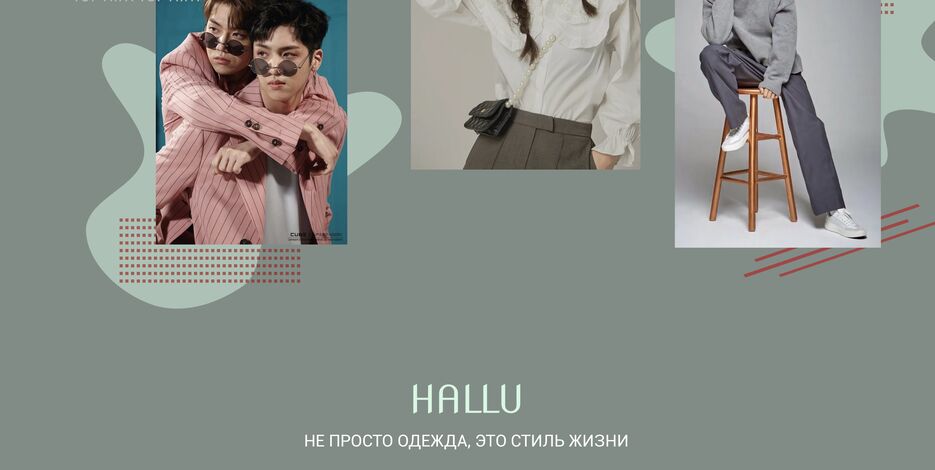 Снимок экрана 2023-06-18 в 09.38.29.png
