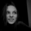 Marisha_mary