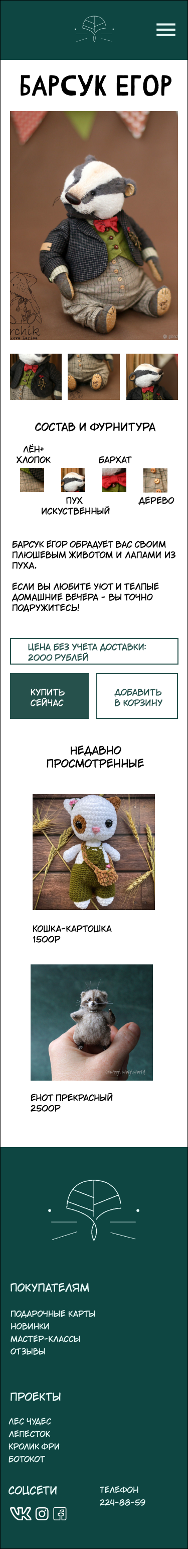 карточка товара телефон.png