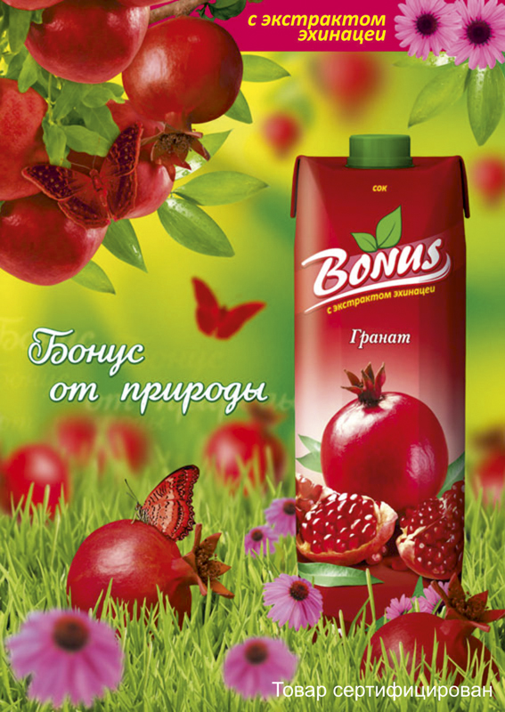 Постер для сока Bonus.jpg