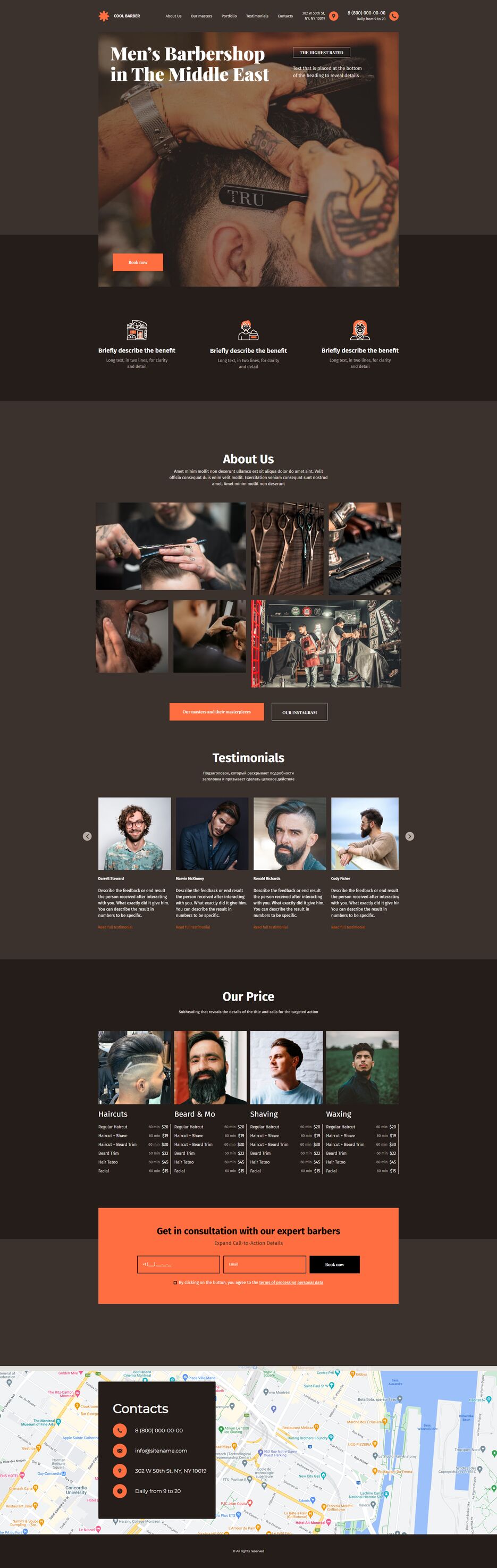 screencapture-bear-official-github-io-Cool-Barber-2023-06-18-11_10_18.png