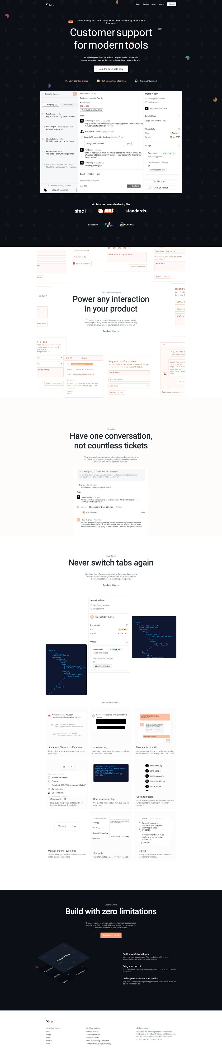 screencapture-bear-official-github-io-Plain-2023-06-18-11_11_30.png