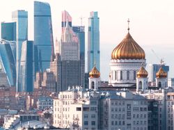 Цветокоррекция 