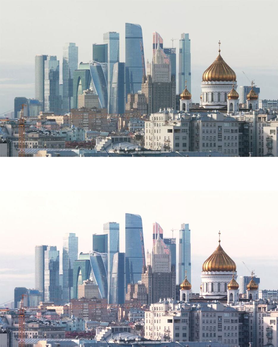 купола сравнение.png