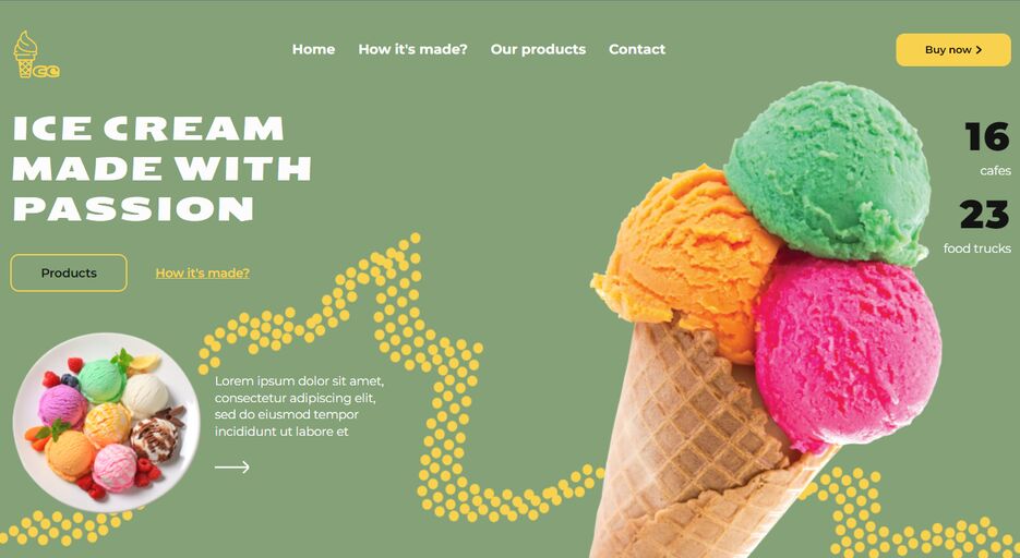 ice_cream.png