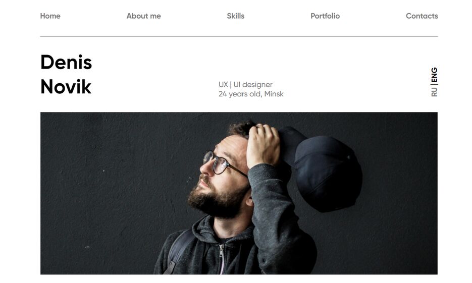 designers-portfolio.png