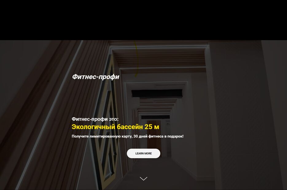 Screenshot 2023-06-18 175648.png